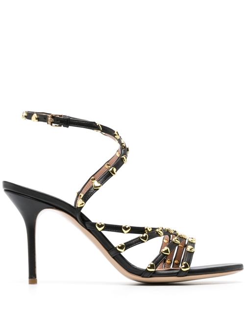 WOMEN Sandals MOSCHINO | MA16718C0G MF0000